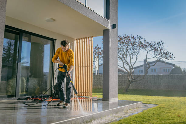 Best Spring Cleaning  in Port Carbon, PA